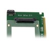 KALEA-INFORMATIQUE PCIe x16 PCIe 3.0 Controller Card for PCIe NVMe