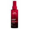 Wella Ultimate Repair Night Serum - Leave In Serum by