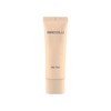 Xenocell Blemish Balm BBC Plus BB Cream 50ml+Sample Xenocell BB