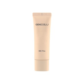 Xenocell Blemish Balm BBC Plus BB Cream 50ml+Sample Xenocell BB Blemish Balm 50ml+Sample Set / 제노셀 블레미쉬밤 비비씨 플러스 비비크림 50ml+샘플 제노셀 비비 블레미쉬밤 50ml+샘플세트