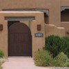 Distinctions by Hillman 843262 4-Inch Die Cast Self-Adhesive House Address