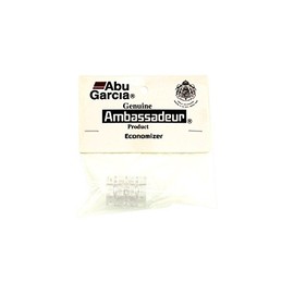 カハラジャパン(KAHARA JAPAN) Economizer(1個入リ)