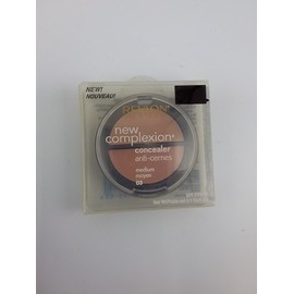 Revlon New Complexion Concealer Medium 03
