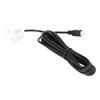 Shkalacar Parking Sensor Parking Aid Reversing Radar System with 4