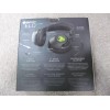 ROCCAT New Roccat ELO 7.1 Air Surround Sound Bluetooth Wireless