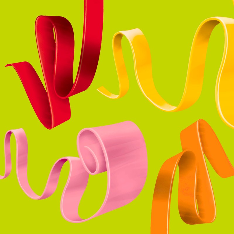 Fruit by the Foot Fruit Flavored Snacks, Starburst, Variety Pack,