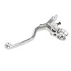 Brake Clutch Lever Smooth Operation Brake Master Cylinder Clutch Lever