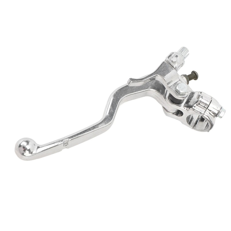 Brake Clutch Lever Smooth Operation Brake Master Cylinder Clutch Lever