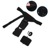 Shoulder Brace Fixing Arm Sling Adjustable Rotator Cuff Shoulder Protector