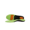 PRO 11 WELLBEING Sports line Insoles with Optimum Support (7/8.5