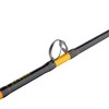 Ugly Stik Bigwater Conventional Fishing Rod
