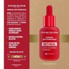 Serum Colágeno 30 ml Vitacilina Serum 1 Botella de serum