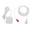 Anti Theft Security Cell Phone Display Alarm 100dB Volume with
