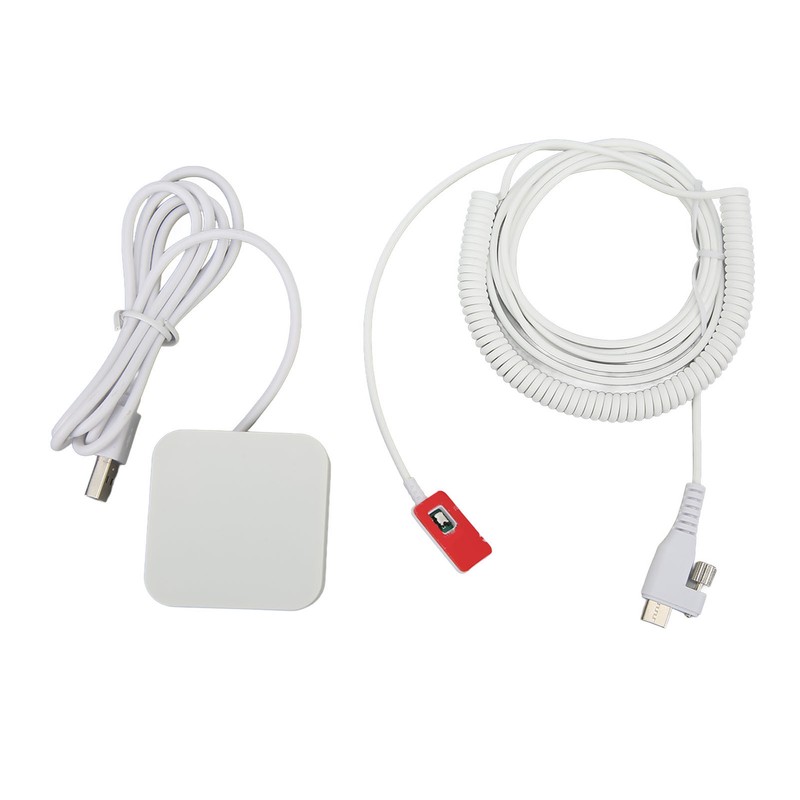 Anti Theft Security Cell Phone Display Alarm 100dB Volume with