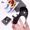 KicksWrap Shoe Guards 2.0 (Shoe Guard 2.0) Compatible with 9.8