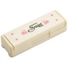 S.Yairi Harmonica Key: E SYH-20