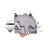 ALL-CARB 2 Spool 21GPM Hydraulic Valve Hydraulic Directional Control Valve