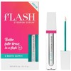 fLASH – NUEVO Sérum para cejas, 3 ml