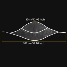 6 Pieces Rain Bonnet with Visor Clear Waterproof Rain Scarf Plastic Rain Hats for Women Lady Rain Wear（White)