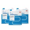 한미 생유산균 프로바이오틱스+ 30P 3개월분 Hanmi Live Probiotics + 30P 3-Month Supply