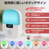 CHIPETTY Wi-Fi Nurse Call for Home Use, Smart Phone Linking,