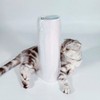 30*100CM Furniture Scratch Guards Cat Scratch Protector Pad for Protecting