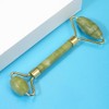 Jade Roller, Gua Sha and Face Roller Set, Gua Sha