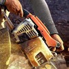 Cut Resistant Safety Arm Sleeves, Level 5 Protection Work Arm