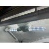 Sub-Zero Sub Zero 7040396 LED Glass Light Bulb | Models
