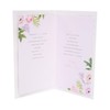 UK Greetings RHS Mother Moter's Day Card - For My
