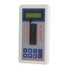 IC Tester High Accuracy Multifunctional Transistor Tester for 74HC Series