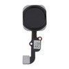 Garsent Home Button for 6S/6S Plus - Flex Cable Touch