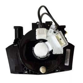 Unbranded Clock Spring Cable For INFINITI QX56 2004-2008  Armada Clockspring 25560-9GA8D