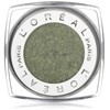 L'Oréal Paris Infallible 24HR Shadow, Golden Sage, 0.12 oz.