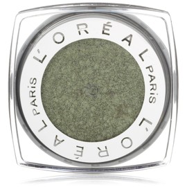 L'Oréal Paris Infallible 24HR Shadow, Golden Sage, 0.12 oz.