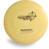 INNOVA Star Orc