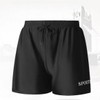Swim pants, swim shorts, rash guard pants, elastic waistband, beachwear, trunks / 수영 바지 복 래쉬가드 팬츠 밴딩 비치웨어 트렁크