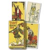 Tarot: Original 1909