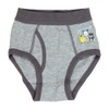 Sanrio 494216 Sanrio Kids Shorts Set of 3, 43.3 inches
