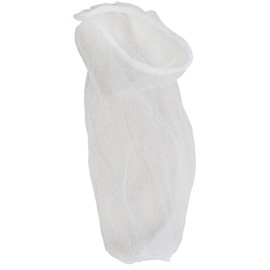 ZB-4925 Drying Stocking Net, Dual Use, Drain Opening, Triangular Corner, Bargain, Extra Volume, 100 Sheets