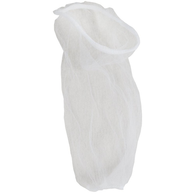 ZB-4925 Drying Stocking Net, Dual Use, Drain Opening, Triangular Corner,