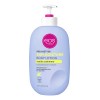 Crema Corporal Eos Shea Better Body Lotion - Vanilla Cashmere