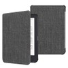 Fintie Case Compatible with Tolino Shine 3 eReader, Ultra Slim