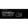 Guncraft Jointed Claw 70 S #05 Bluehead Chart