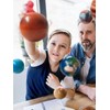 Space Solar System Planets Earth Moon Toys 10 Solar System
