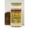Classico & Prego Different Flavors Set 3 Jars of Sauces