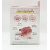 Biodance Pore Perfecting Collagen Peptide Serum Special 30ml+30ml / 바이오던스
