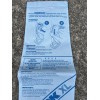 Oreck XL Vacuum Disposable Bags 5 PACK Fits 2000 8000