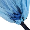 Camping Hammock with Net Lightweight Portable Tree Hammock with Storage