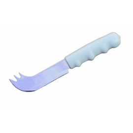Parsons 61-0070 Knife/Fork Combo, Utensil